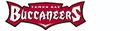Buccaneers Store